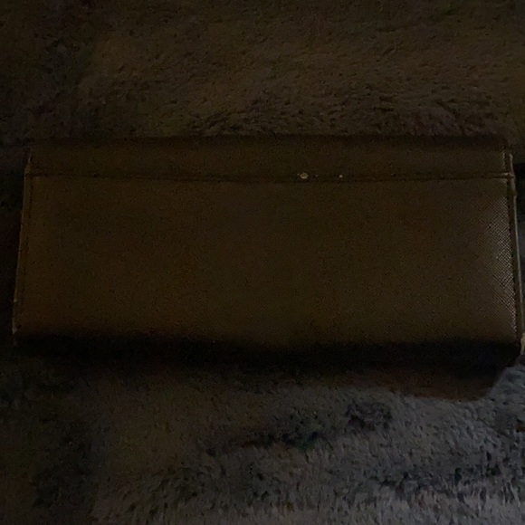 Wallet - Picture 2 of 4